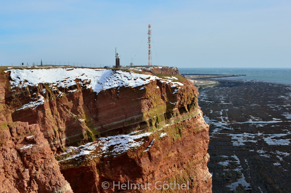 2012-03-23, Helgoland, DSC_3359.jpg