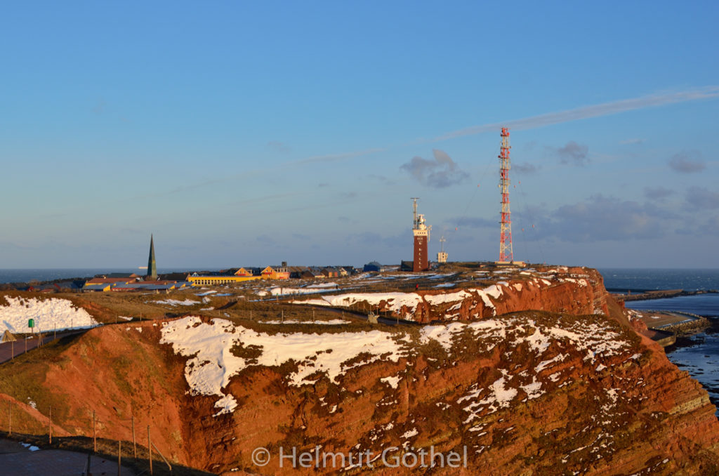 2012-03-24, Helgoland, DSC_4044.jpg