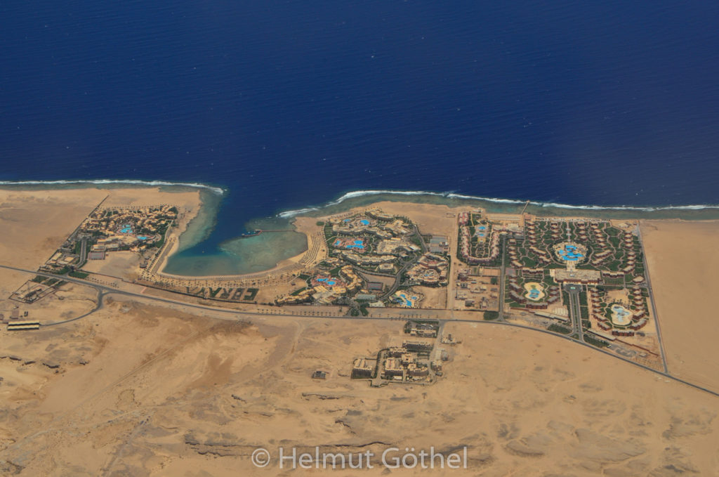 Ägypten, Rotes Meer, Coraya Beach, 2013-06-27, DSC_6820.jpg