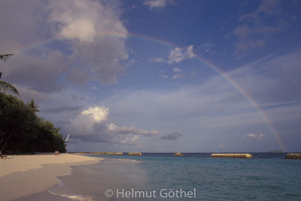Malediven, Ellaidhoo, 010, Mal_1990-06.jpg